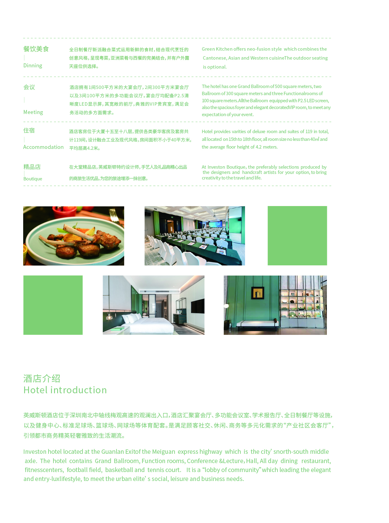 613ebe8675.jpg