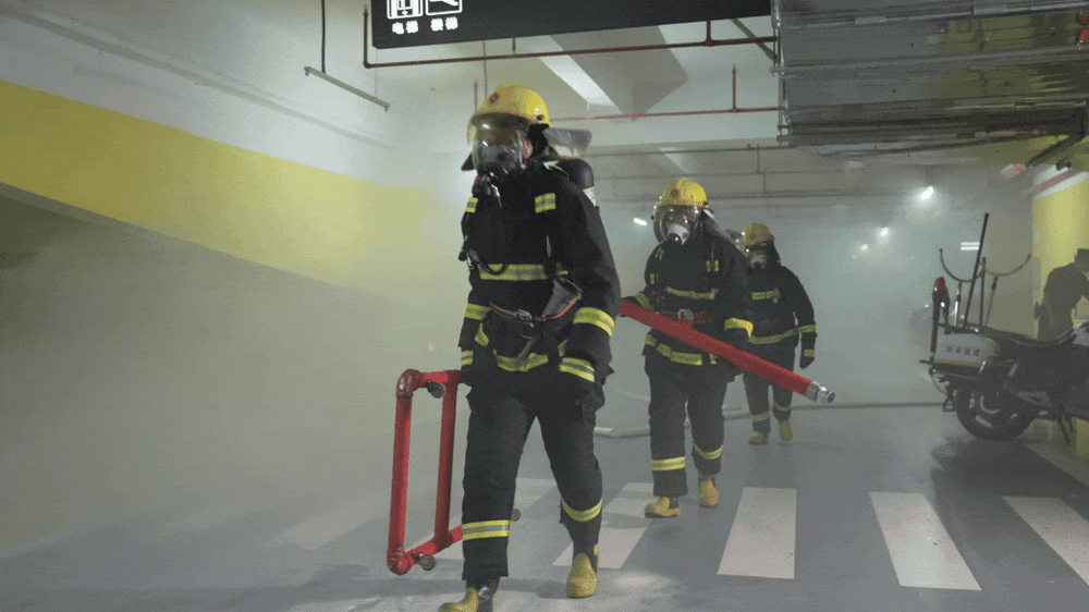 0915物业(4).gif