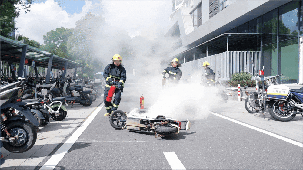 0915物业(6).gif
